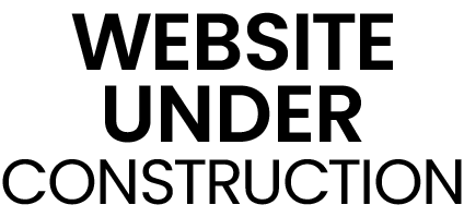 L&T Ahana Logo