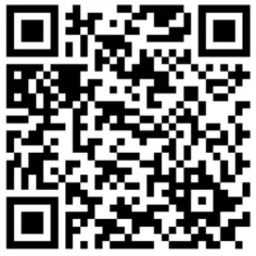 L&T Ahana Malad QR Code