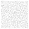 ROY Fable Qr Code