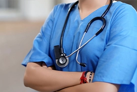 Ahana Malad East Healthcare