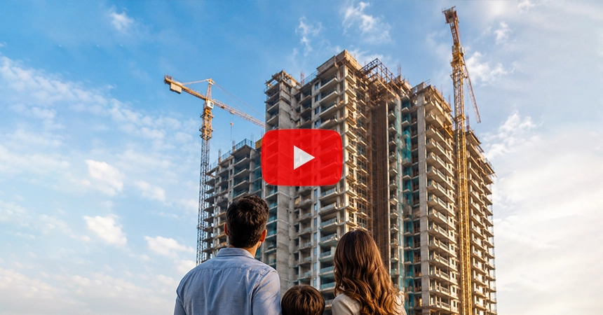 L&T Ahana Malad Thumbnail